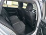 USED 2022 22 SKODA OCTAVIA 1.5 TSI ACT SE Technology Estate 5dr Petrol Manual Euro 6 (s/s) (150 ps) 