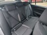 USED 2022 22 SKODA OCTAVIA 1.5 TSI ACT SE Technology Estate 5dr Petrol Manual Euro 6 (s/s) (150 ps) 
