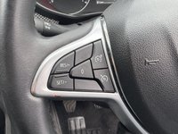USED 2021 71 DACIA SANDERO STEPWAY 1.0 TCe Prestige Hatchback 5dr Petrol Manual Euro 6 (s/s) (90 ps) 2 OWNERS FROM NEW+FULL SERVICE HISTORY+SATELLITE NAVIGATION+CRUISE CONTROL+FINANCE AVAILABLE