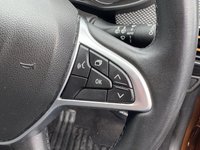 USED 2021 71 DACIA SANDERO STEPWAY 1.0 TCe Prestige Hatchback 5dr Petrol Manual Euro 6 (s/s) (90 ps) 2 OWNERS FROM NEW+FULL SERVICE HISTORY+SATELLITE NAVIGATION+CRUISE CONTROL+FINANCE AVAILABLE