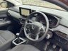 USED 2021 71 DACIA SANDERO STEPWAY 1.0 TCe Prestige Hatchback 5dr Petrol Manual Euro 6 (s/s) (90 ps) 2 OWNERS FROM NEW+FULL SERVICE HISTORY+SATELLITE NAVIGATION+CRUISE CONTROL+FINANCE AVAILABLE
