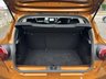 USED 2021 71 DACIA SANDERO STEPWAY 1.0 TCe Prestige Hatchback 5dr Petrol Manual Euro 6 (s/s) (90 ps) 2 OWNERS FROM NEW+FULL SERVICE HISTORY+SATELLITE NAVIGATION+CRUISE CONTROL+FINANCE AVAILABLE