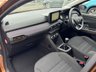 USED 2021 71 DACIA SANDERO STEPWAY 1.0 TCe Prestige Hatchback 5dr Petrol Manual Euro 6 (s/s) (90 ps) 2 OWNERS FROM NEW+FULL SERVICE HISTORY+SATELLITE NAVIGATION+CRUISE CONTROL+FINANCE AVAILABLE