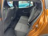 USED 2021 71 DACIA SANDERO STEPWAY 1.0 TCe Prestige Hatchback 5dr Petrol Manual Euro 6 (s/s) (90 ps) 2 OWNERS FROM NEW+FULL SERVICE HISTORY+SATELLITE NAVIGATION+CRUISE CONTROL+FINANCE AVAILABLE
