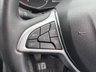 USED 2021 71 DACIA SANDERO STEPWAY 1.0 TCe Prestige Hatchback 5dr Petrol Manual Euro 6 (s/s) (90 ps) 2 OWNERS FROM NEW+FULL SERVICE HISTORY+SATELLITE NAVIGATION+CRUISE CONTROL+FINANCE AVAILABLE