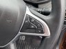 USED 2021 71 DACIA SANDERO STEPWAY 1.0 TCe Prestige Hatchback 5dr Petrol Manual Euro 6 (s/s) (90 ps) 2 OWNERS FROM NEW+FULL SERVICE HISTORY+SATELLITE NAVIGATION+CRUISE CONTROL+FINANCE AVAILABLE