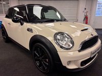 USED 2013 63 MINI HATCH 2.0 Cooper SD Hatchback 3dr Diesel Manual Euro 5 (s/s) (143 ps) UK DELIVERY FLAT FEE &pound;275 (SUBJECT TO DEAL) *OVER 100 IMAGES ON OUR WEBSITE*BESPOKE FINANCE ARRANGED*PART EXCHANGE WELCOME*ALL VEHICLES HPI CLEAR