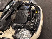 USED 2013 63 MINI HATCH 2.0 Cooper SD Hatchback 3dr Diesel Manual Euro 5 (s/s) (143 ps) UK DELIVERY FLAT FEE &pound;275 (SUBJECT TO DEAL) *OVER 100 IMAGES ON OUR WEBSITE*BESPOKE FINANCE ARRANGED*PART EXCHANGE WELCOME*ALL VEHICLES HPI CLEAR