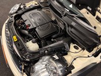 USED 2013 63 MINI HATCH 2.0 Cooper SD Hatchback 3dr Diesel Manual Euro 5 (s/s) (143 ps) UK DELIVERY FLAT FEE &pound;275 (SUBJECT TO DEAL) *OVER 100 IMAGES ON OUR WEBSITE*BESPOKE FINANCE ARRANGED*PART EXCHANGE WELCOME*ALL VEHICLES HPI CLEAR