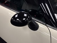 USED 2013 63 MINI HATCH 2.0 Cooper SD Hatchback 3dr Diesel Manual Euro 5 (s/s) (143 ps) UK DELIVERY FLAT FEE &pound;275 (SUBJECT TO DEAL) *OVER 100 IMAGES ON OUR WEBSITE*BESPOKE FINANCE ARRANGED*PART EXCHANGE WELCOME*ALL VEHICLES HPI CLEAR