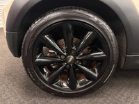 USED 2013 63 MINI HATCH 2.0 Cooper SD Hatchback 3dr Diesel Manual Euro 5 (s/s) (143 ps) UK DELIVERY FLAT FEE &pound;275 (SUBJECT TO DEAL) *OVER 100 IMAGES ON OUR WEBSITE*BESPOKE FINANCE ARRANGED*PART EXCHANGE WELCOME*ALL VEHICLES HPI CLEAR