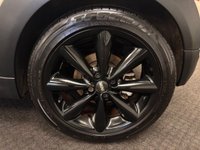 USED 2013 63 MINI HATCH 2.0 Cooper SD Hatchback 3dr Diesel Manual Euro 5 (s/s) (143 ps) UK DELIVERY FLAT FEE &pound;275 (SUBJECT TO DEAL) *OVER 100 IMAGES ON OUR WEBSITE*BESPOKE FINANCE ARRANGED*PART EXCHANGE WELCOME*ALL VEHICLES HPI CLEAR