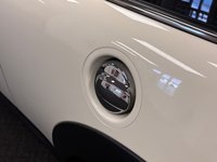 USED 2013 63 MINI HATCH 2.0 Cooper SD Hatchback 3dr Diesel Manual Euro 5 (s/s) (143 ps) UK DELIVERY FLAT FEE &pound;275 (SUBJECT TO DEAL) *OVER 100 IMAGES ON OUR WEBSITE*BESPOKE FINANCE ARRANGED*PART EXCHANGE WELCOME*ALL VEHICLES HPI CLEAR