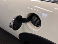 USED 2013 63 MINI HATCH 2.0 Cooper SD Hatchback 3dr Diesel Manual Euro 5 (s/s) (143 ps) UK DELIVERY FLAT FEE &pound;275 (SUBJECT TO DEAL) *OVER 100 IMAGES ON OUR WEBSITE*BESPOKE FINANCE ARRANGED*PART EXCHANGE WELCOME*ALL VEHICLES HPI CLEAR
