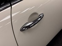 USED 2013 63 MINI HATCH 2.0 Cooper SD Hatchback 3dr Diesel Manual Euro 5 (s/s) (143 ps) UK DELIVERY FLAT FEE &pound;275 (SUBJECT TO DEAL) *OVER 100 IMAGES ON OUR WEBSITE*BESPOKE FINANCE ARRANGED*PART EXCHANGE WELCOME*ALL VEHICLES HPI CLEAR