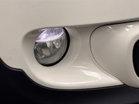 USED 2013 63 MINI HATCH 2.0 Cooper SD Hatchback 3dr Diesel Manual Euro 5 (s/s) (143 ps) UK DELIVERY FLAT FEE &pound;275 (SUBJECT TO DEAL) *OVER 100 IMAGES ON OUR WEBSITE*BESPOKE FINANCE ARRANGED*PART EXCHANGE WELCOME*ALL VEHICLES HPI CLEAR