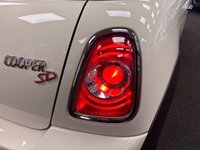 USED 2013 63 MINI HATCH 2.0 Cooper SD Hatchback 3dr Diesel Manual Euro 5 (s/s) (143 ps) UK DELIVERY FLAT FEE &pound;275 (SUBJECT TO DEAL) *OVER 100 IMAGES ON OUR WEBSITE*BESPOKE FINANCE ARRANGED*PART EXCHANGE WELCOME*ALL VEHICLES HPI CLEAR