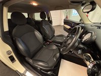 USED 2013 63 MINI HATCH 2.0 Cooper SD Hatchback 3dr Diesel Manual Euro 5 (s/s) (143 ps) UK DELIVERY FLAT FEE &pound;275 (SUBJECT TO DEAL) *OVER 100 IMAGES ON OUR WEBSITE*BESPOKE FINANCE ARRANGED*PART EXCHANGE WELCOME*ALL VEHICLES HPI CLEAR