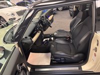 USED 2013 63 MINI HATCH 2.0 Cooper SD Hatchback 3dr Diesel Manual Euro 5 (s/s) (143 ps) UK DELIVERY FLAT FEE &pound;275 (SUBJECT TO DEAL) *OVER 100 IMAGES ON OUR WEBSITE*BESPOKE FINANCE ARRANGED*PART EXCHANGE WELCOME*ALL VEHICLES HPI CLEAR