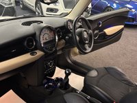 USED 2013 63 MINI HATCH 2.0 Cooper SD Hatchback 3dr Diesel Manual Euro 5 (s/s) (143 ps) UK DELIVERY FLAT FEE &pound;275 (SUBJECT TO DEAL) *OVER 100 IMAGES ON OUR WEBSITE*BESPOKE FINANCE ARRANGED*PART EXCHANGE WELCOME*ALL VEHICLES HPI CLEAR