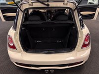 USED 2013 63 MINI HATCH 2.0 Cooper SD Hatchback 3dr Diesel Manual Euro 5 (s/s) (143 ps) UK DELIVERY FLAT FEE &pound;275 (SUBJECT TO DEAL) *OVER 100 IMAGES ON OUR WEBSITE*BESPOKE FINANCE ARRANGED*PART EXCHANGE WELCOME*ALL VEHICLES HPI CLEAR