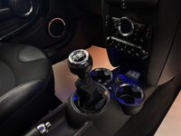 USED 2013 63 MINI HATCH 2.0 Cooper SD Hatchback 3dr Diesel Manual Euro 5 (s/s) (143 ps) UK DELIVERY FLAT FEE &pound;275 (SUBJECT TO DEAL) *OVER 100 IMAGES ON OUR WEBSITE*BESPOKE FINANCE ARRANGED*PART EXCHANGE WELCOME*ALL VEHICLES HPI CLEAR
