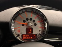 USED 2013 63 MINI HATCH 2.0 Cooper SD Hatchback 3dr Diesel Manual Euro 5 (s/s) (143 ps) UK DELIVERY FLAT FEE &pound;275 (SUBJECT TO DEAL) *OVER 100 IMAGES ON OUR WEBSITE*BESPOKE FINANCE ARRANGED*PART EXCHANGE WELCOME*ALL VEHICLES HPI CLEAR
