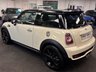 USED 2013 63 MINI HATCH 2.0 Cooper SD Hatchback 3dr Diesel Manual Euro 5 (s/s) (143 ps) UK DELIVERY FLAT FEE &pound;275 (SUBJECT TO DEAL) *OVER 100 IMAGES ON OUR WEBSITE*BESPOKE FINANCE ARRANGED*PART EXCHANGE WELCOME*ALL VEHICLES HPI CLEAR