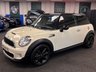 USED 2013 63 MINI HATCH 2.0 Cooper SD Hatchback 3dr Diesel Manual Euro 5 (s/s) (143 ps) UK DELIVERY FLAT FEE &pound;275 (SUBJECT TO DEAL) *OVER 100 IMAGES ON OUR WEBSITE*BESPOKE FINANCE ARRANGED*PART EXCHANGE WELCOME*ALL VEHICLES HPI CLEAR