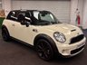 USED 2013 63 MINI HATCH 2.0 Cooper SD Hatchback 3dr Diesel Manual Euro 5 (s/s) (143 ps) UK DELIVERY FLAT FEE &pound;275 (SUBJECT TO DEAL) *OVER 100 IMAGES ON OUR WEBSITE*BESPOKE FINANCE ARRANGED*PART EXCHANGE WELCOME*ALL VEHICLES HPI CLEAR