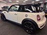 USED 2013 63 MINI HATCH 2.0 Cooper SD Hatchback 3dr Diesel Manual Euro 5 (s/s) (143 ps) UK DELIVERY FLAT FEE &pound;275 (SUBJECT TO DEAL) *OVER 100 IMAGES ON OUR WEBSITE*BESPOKE FINANCE ARRANGED*PART EXCHANGE WELCOME*ALL VEHICLES HPI CLEAR
