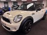 USED 2013 63 MINI HATCH 2.0 Cooper SD Hatchback 3dr Diesel Manual Euro 5 (s/s) (143 ps) UK DELIVERY FLAT FEE &pound;275 (SUBJECT TO DEAL) *OVER 100 IMAGES ON OUR WEBSITE*BESPOKE FINANCE ARRANGED*PART EXCHANGE WELCOME*ALL VEHICLES HPI CLEAR