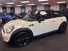 USED 2013 63 MINI HATCH 2.0 Cooper SD Hatchback 3dr Diesel Manual Euro 5 (s/s) (143 ps) UK DELIVERY FLAT FEE &pound;275 (SUBJECT TO DEAL) *OVER 100 IMAGES ON OUR WEBSITE*BESPOKE FINANCE ARRANGED*PART EXCHANGE WELCOME*ALL VEHICLES HPI CLEAR