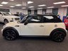 USED 2013 63 MINI HATCH 2.0 Cooper SD Hatchback 3dr Diesel Manual Euro 5 (s/s) (143 ps) UK DELIVERY FLAT FEE &pound;275 (SUBJECT TO DEAL) *OVER 100 IMAGES ON OUR WEBSITE*BESPOKE FINANCE ARRANGED*PART EXCHANGE WELCOME*ALL VEHICLES HPI CLEAR