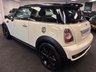 USED 2013 63 MINI HATCH 2.0 Cooper SD Hatchback 3dr Diesel Manual Euro 5 (s/s) (143 ps) UK DELIVERY FLAT FEE &pound;275 (SUBJECT TO DEAL) *OVER 100 IMAGES ON OUR WEBSITE*BESPOKE FINANCE ARRANGED*PART EXCHANGE WELCOME*ALL VEHICLES HPI CLEAR