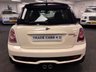 USED 2013 63 MINI HATCH 2.0 Cooper SD Hatchback 3dr Diesel Manual Euro 5 (s/s) (143 ps) UK DELIVERY FLAT FEE &pound;275 (SUBJECT TO DEAL) *OVER 100 IMAGES ON OUR WEBSITE*BESPOKE FINANCE ARRANGED*PART EXCHANGE WELCOME*ALL VEHICLES HPI CLEAR