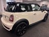 USED 2013 63 MINI HATCH 2.0 Cooper SD Hatchback 3dr Diesel Manual Euro 5 (s/s) (143 ps) UK DELIVERY FLAT FEE &pound;275 (SUBJECT TO DEAL) *OVER 100 IMAGES ON OUR WEBSITE*BESPOKE FINANCE ARRANGED*PART EXCHANGE WELCOME*ALL VEHICLES HPI CLEAR