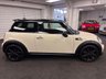 USED 2013 63 MINI HATCH 2.0 Cooper SD Hatchback 3dr Diesel Manual Euro 5 (s/s) (143 ps) UK DELIVERY FLAT FEE &pound;275 (SUBJECT TO DEAL) *OVER 100 IMAGES ON OUR WEBSITE*BESPOKE FINANCE ARRANGED*PART EXCHANGE WELCOME*ALL VEHICLES HPI CLEAR