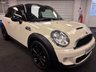 USED 2013 63 MINI HATCH 2.0 Cooper SD Hatchback 3dr Diesel Manual Euro 5 (s/s) (143 ps) UK DELIVERY FLAT FEE &pound;275 (SUBJECT TO DEAL) *OVER 100 IMAGES ON OUR WEBSITE*BESPOKE FINANCE ARRANGED*PART EXCHANGE WELCOME*ALL VEHICLES HPI CLEAR
