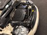 USED 2013 63 MINI HATCH 2.0 Cooper SD Hatchback 3dr Diesel Manual Euro 5 (s/s) (143 ps) UK DELIVERY FLAT FEE &pound;275 (SUBJECT TO DEAL) *OVER 100 IMAGES ON OUR WEBSITE*BESPOKE FINANCE ARRANGED*PART EXCHANGE WELCOME*ALL VEHICLES HPI CLEAR