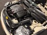USED 2013 63 MINI HATCH 2.0 Cooper SD Hatchback 3dr Diesel Manual Euro 5 (s/s) (143 ps) UK DELIVERY FLAT FEE &pound;275 (SUBJECT TO DEAL) *OVER 100 IMAGES ON OUR WEBSITE*BESPOKE FINANCE ARRANGED*PART EXCHANGE WELCOME*ALL VEHICLES HPI CLEAR