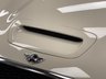 USED 2013 63 MINI HATCH 2.0 Cooper SD Hatchback 3dr Diesel Manual Euro 5 (s/s) (143 ps) UK DELIVERY FLAT FEE &pound;275 (SUBJECT TO DEAL) *OVER 100 IMAGES ON OUR WEBSITE*BESPOKE FINANCE ARRANGED*PART EXCHANGE WELCOME*ALL VEHICLES HPI CLEAR