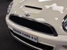 USED 2013 63 MINI HATCH 2.0 Cooper SD Hatchback 3dr Diesel Manual Euro 5 (s/s) (143 ps) UK DELIVERY FLAT FEE &pound;275 (SUBJECT TO DEAL) *OVER 100 IMAGES ON OUR WEBSITE*BESPOKE FINANCE ARRANGED*PART EXCHANGE WELCOME*ALL VEHICLES HPI CLEAR