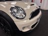 USED 2013 63 MINI HATCH 2.0 Cooper SD Hatchback 3dr Diesel Manual Euro 5 (s/s) (143 ps) UK DELIVERY FLAT FEE &pound;275 (SUBJECT TO DEAL) *OVER 100 IMAGES ON OUR WEBSITE*BESPOKE FINANCE ARRANGED*PART EXCHANGE WELCOME*ALL VEHICLES HPI CLEAR