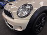 USED 2013 63 MINI HATCH 2.0 Cooper SD Hatchback 3dr Diesel Manual Euro 5 (s/s) (143 ps) UK DELIVERY FLAT FEE &pound;275 (SUBJECT TO DEAL) *OVER 100 IMAGES ON OUR WEBSITE*BESPOKE FINANCE ARRANGED*PART EXCHANGE WELCOME*ALL VEHICLES HPI CLEAR