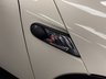 USED 2013 63 MINI HATCH 2.0 Cooper SD Hatchback 3dr Diesel Manual Euro 5 (s/s) (143 ps) UK DELIVERY FLAT FEE &pound;275 (SUBJECT TO DEAL) *OVER 100 IMAGES ON OUR WEBSITE*BESPOKE FINANCE ARRANGED*PART EXCHANGE WELCOME*ALL VEHICLES HPI CLEAR