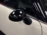 USED 2013 63 MINI HATCH 2.0 Cooper SD Hatchback 3dr Diesel Manual Euro 5 (s/s) (143 ps) UK DELIVERY FLAT FEE &pound;275 (SUBJECT TO DEAL) *OVER 100 IMAGES ON OUR WEBSITE*BESPOKE FINANCE ARRANGED*PART EXCHANGE WELCOME*ALL VEHICLES HPI CLEAR