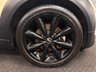 USED 2013 63 MINI HATCH 2.0 Cooper SD Hatchback 3dr Diesel Manual Euro 5 (s/s) (143 ps) UK DELIVERY FLAT FEE &pound;275 (SUBJECT TO DEAL) *OVER 100 IMAGES ON OUR WEBSITE*BESPOKE FINANCE ARRANGED*PART EXCHANGE WELCOME*ALL VEHICLES HPI CLEAR