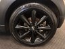 USED 2013 63 MINI HATCH 2.0 Cooper SD Hatchback 3dr Diesel Manual Euro 5 (s/s) (143 ps) UK DELIVERY FLAT FEE &pound;275 (SUBJECT TO DEAL) *OVER 100 IMAGES ON OUR WEBSITE*BESPOKE FINANCE ARRANGED*PART EXCHANGE WELCOME*ALL VEHICLES HPI CLEAR