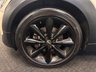 USED 2013 63 MINI HATCH 2.0 Cooper SD Hatchback 3dr Diesel Manual Euro 5 (s/s) (143 ps) UK DELIVERY FLAT FEE &pound;275 (SUBJECT TO DEAL) *OVER 100 IMAGES ON OUR WEBSITE*BESPOKE FINANCE ARRANGED*PART EXCHANGE WELCOME*ALL VEHICLES HPI CLEAR